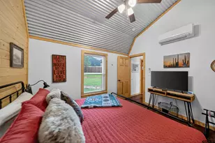 311 Co Rd 2724, Mineola, TX 75773 - Photo 23
