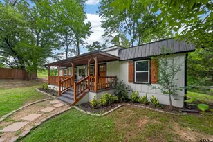 311 Co Rd 2724, Mineola, TX 75773 - Photo 13