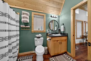 311 Co Rd 2724, Mineola, TX 75773 - Photo 31