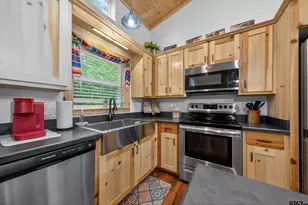 311 Co Rd 2724, Mineola, TX 75773 - Photo 39