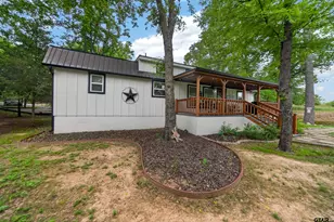 311 Co Rd 2724, Mineola, TX 75773 - Photo 7