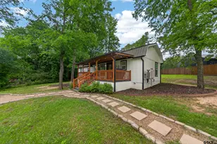 311 Co Rd 2724, Mineola, TX 75773 - Photo 5