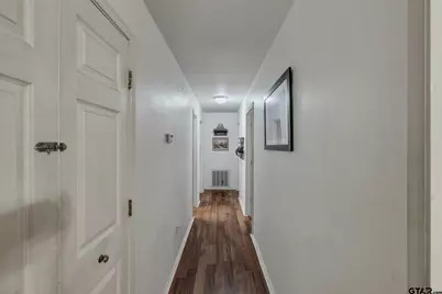 505 James St, Kilgore, TX 75662 - Photo 11