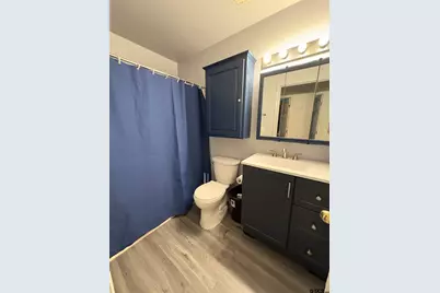 505 James St, Kilgore, TX 75662 - Photo 25