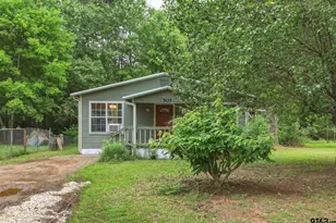 505 James St, Kilgore, TX 75662 - Photo 3