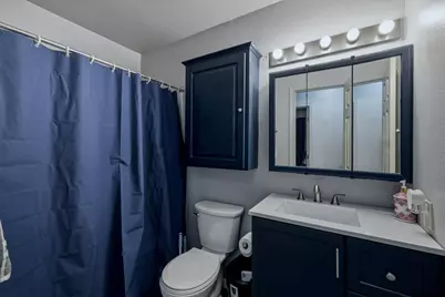 505 James St, Kilgore, TX 75662 - Photo 9