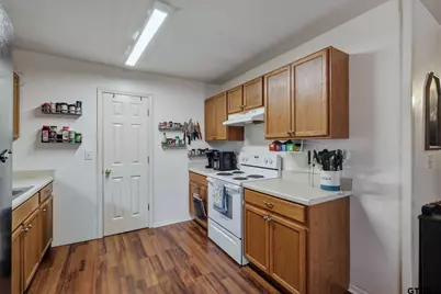 505 James St, Kilgore, TX 75662 - Photo 15