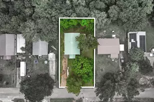 505 James St, Kilgore, TX 75662 - Photo 21