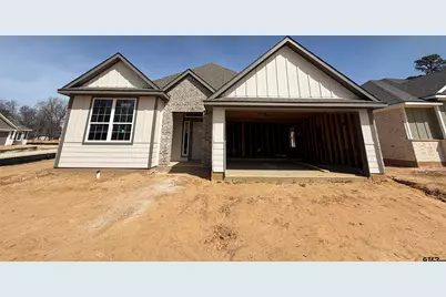 7002 Cottage Square, Tyler, TX 75703 - Photo 1