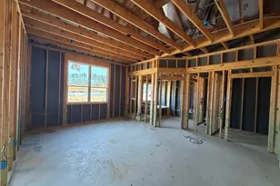 7002 Cottage Sq, Tyler, TX 75703 - Photo 5