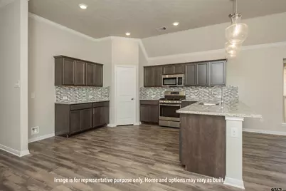 7002 Cottage Square, Tyler, TX 75703 - Photo 11