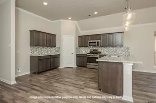 7002 Cottage Sq, Tyler, TX 75703 - Photo 11
