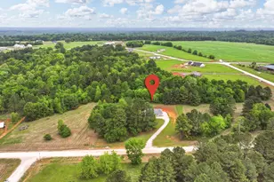 17224 Stella Maris St, Winona, TX 75792 - Photo 31