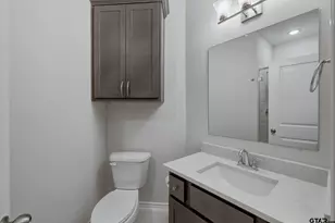 17224 Stella Maris St, Winona, TX 75792 - Photo 15