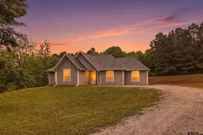 17224 Stella Maris St, Winona, TX 75792 - Photo 1