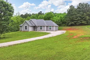 17224 Stella Maris St, Winona, TX 75792 - Photo 25