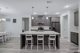 17224 Stella Maris St, Winona, TX 75792 - Photo 9