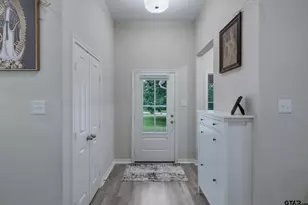 17224 Stella Maris St, Winona, TX 75792 - Photo 3