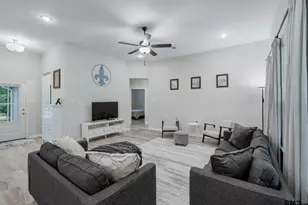 17224 Stella Maris St, Winona, TX 75792 - Photo 5
