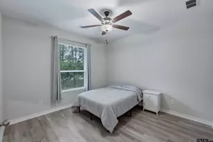 17224 Stella Maris St, Winona, TX 75792 - Photo 21