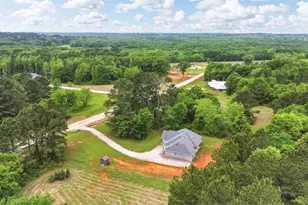 17224 Stella Maris St, Winona, TX 75792 - Photo 29