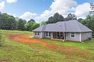 17224 Stella Maris St, Winona, TX 75792 - Photo 27