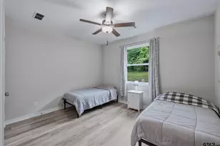 17224 Stella Maris St, Winona, TX 75792 - Photo 23