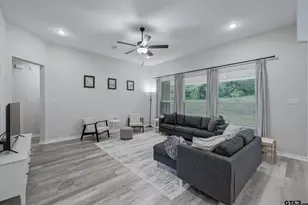 17224 Stella Maris St, Winona, TX 75792 - Photo 7