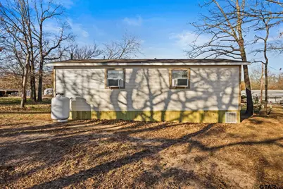 808 County Road 2121, Pittsburg, TX 75686 - Photo 3