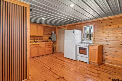 808 County Road 2121, Pittsburg, TX 75686 - Photo 11