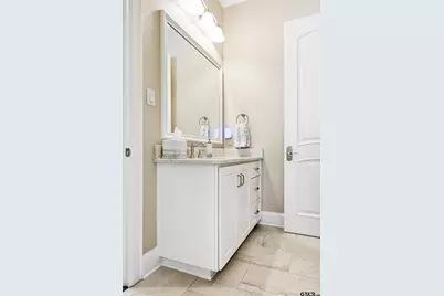 2122 Woodlands Dr, Tyler, TX 75703 - Photo 17