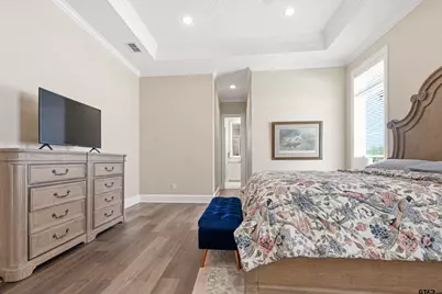 2122 Woodlands Dr, Tyler, TX 75703 - Photo 19