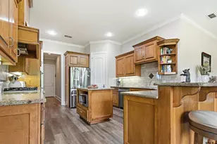 2122 Woodlands Dr, Tyler, TX 75703 - Photo 7