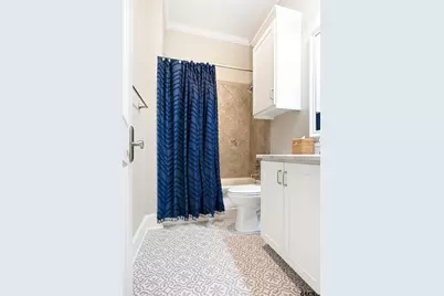 2122 Woodlands Dr, Tyler, TX 75703 - Photo 23