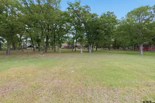 511 Rcr 3346, Emory, TX 75440 - Photo 21