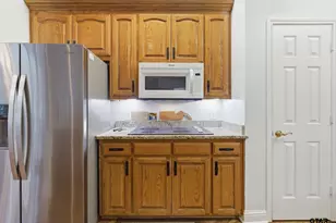 511 Rcr 3346, Emory, TX 75440 - Photo 25
