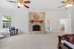 511 Rcr 3346, Emory, TX 75440 - Photo 37