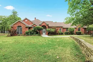 511 Rcr 3346, Emory, TX 75440 - Photo 5