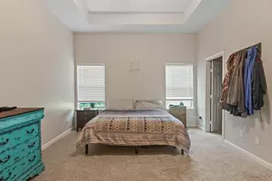 516 W Front, Mineola, TX 75773 - Photo 17