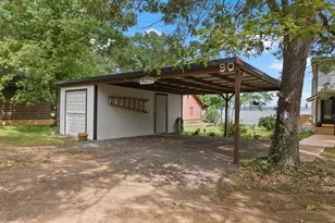 90 County Rd 2740, Pittsburg, TX 75686 - Photo 39