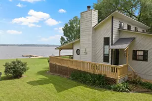 90 County Rd 2740, Pittsburg, TX 75686 - Photo 5