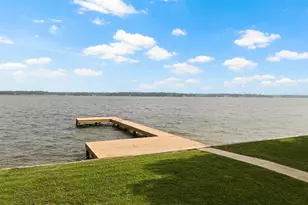 90 County Rd 2740, Pittsburg, TX 75686 - Photo 31