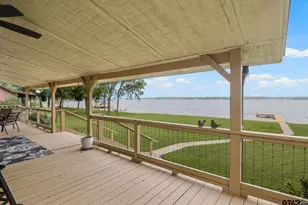 90 County Rd 2740, Pittsburg, TX 75686 - Photo 29