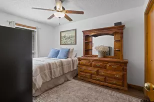 90 County Rd 2740, Pittsburg, TX 75686 - Photo 23