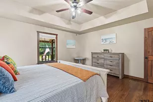 2270 Donna Dr, Chandler, TX 75758 - Photo 11