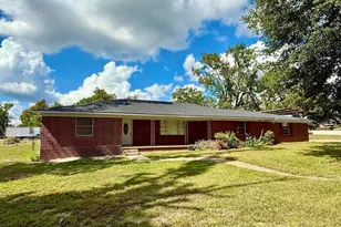 559 Elm St, Frankston, TX 75763 - Photo 19