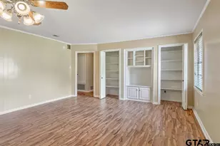 559 Elm St, Frankston, TX 75763 - Photo 13