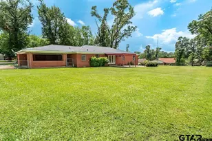 559 Elm St, Frankston, TX 75763 - Photo 5