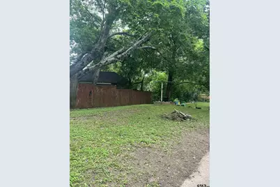 902 W 5th St, Tyler, TX 75701 - Photo 11