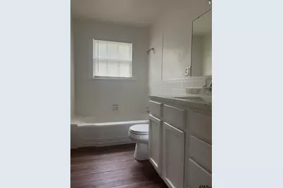 902 W 5th St, Tyler, TX 75701 - Photo 9
